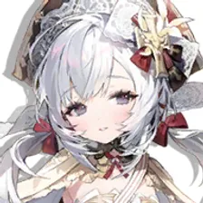 Flandre