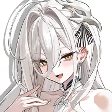 Hakuhou