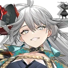 Hakuryuu