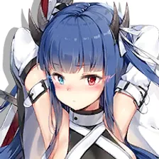 Ibuki