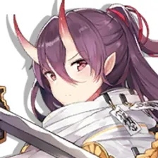 Izumo