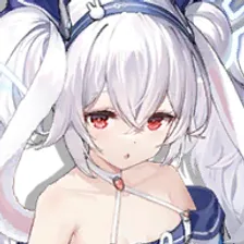 Laffey II
