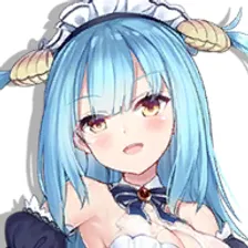 Neptune
