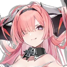 Prinz Rupprecht