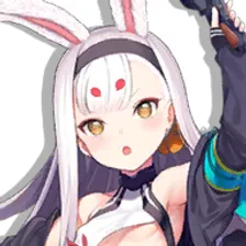 Shimakaze