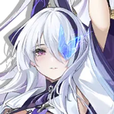 Unzen