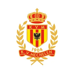 KV Mechelen