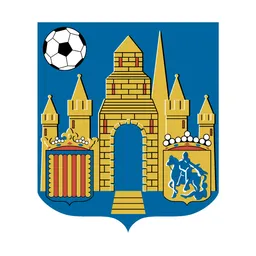 KVC Westerlo