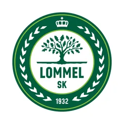Lommel SK