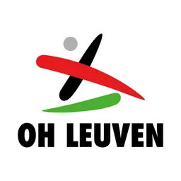 OH Leuven