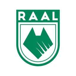 RAAL La Louvière