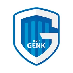 Racing Genk