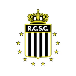 Royal Charleroi SC