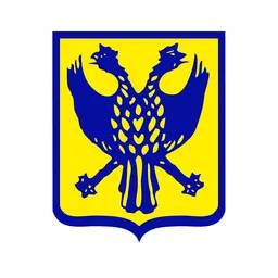 Sint-Truidense