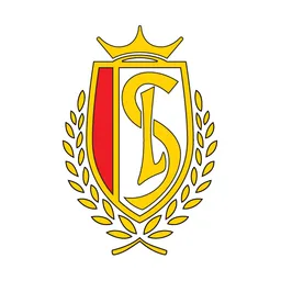 Standard Liege
