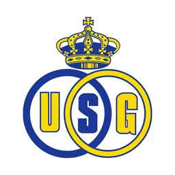 Union St.-Gilloise