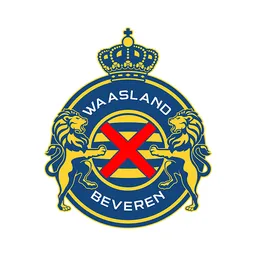 Waasland-Beveren