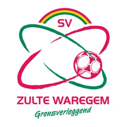 Zulte-Waregem