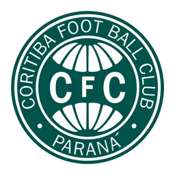 Coritiba