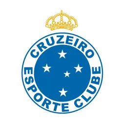 Cruzeiro