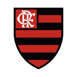 Flamengo