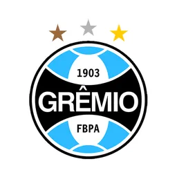 Grêmio