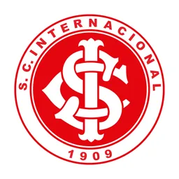 Internacional