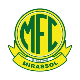 Mirassol