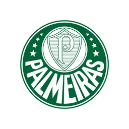 Palmeiras