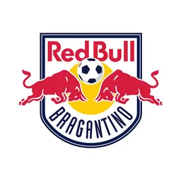 Red Bull Bragantino