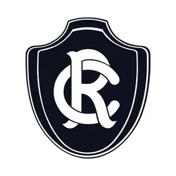 Remo