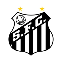 Santos