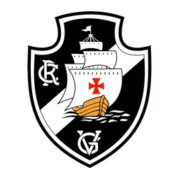 Vasco da Gama