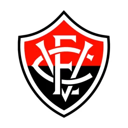Vitória