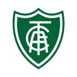 América Mineiro