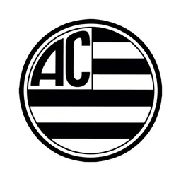 Athletic
