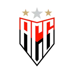 Atlético Goianiense
