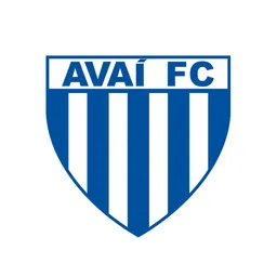 Avaí