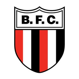Botafogo-SP