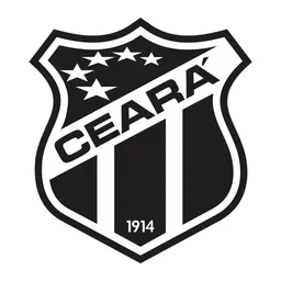 Ceará