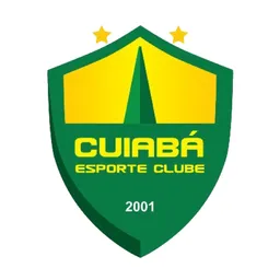 Cuiabá