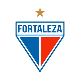Fortaleza