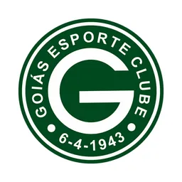 Goiás