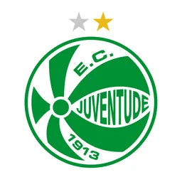 Juventude