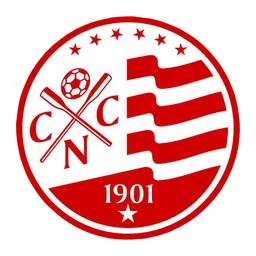 Náutico