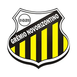 Novorizontino