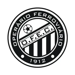 Operário PR