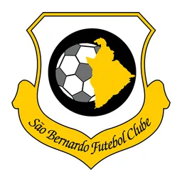São Bernardo