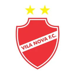 Vila Nova