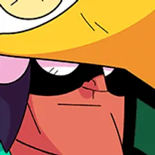 Bo